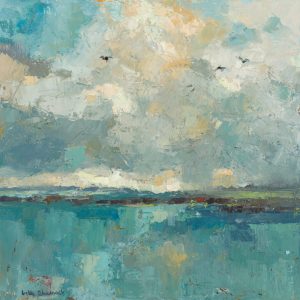 Seascapes