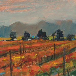 Vineyard